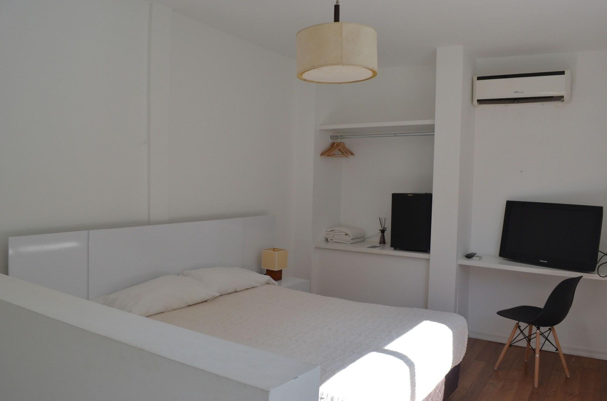 Maitre Hotel Boutique 부에노스아이레스 외부 사진