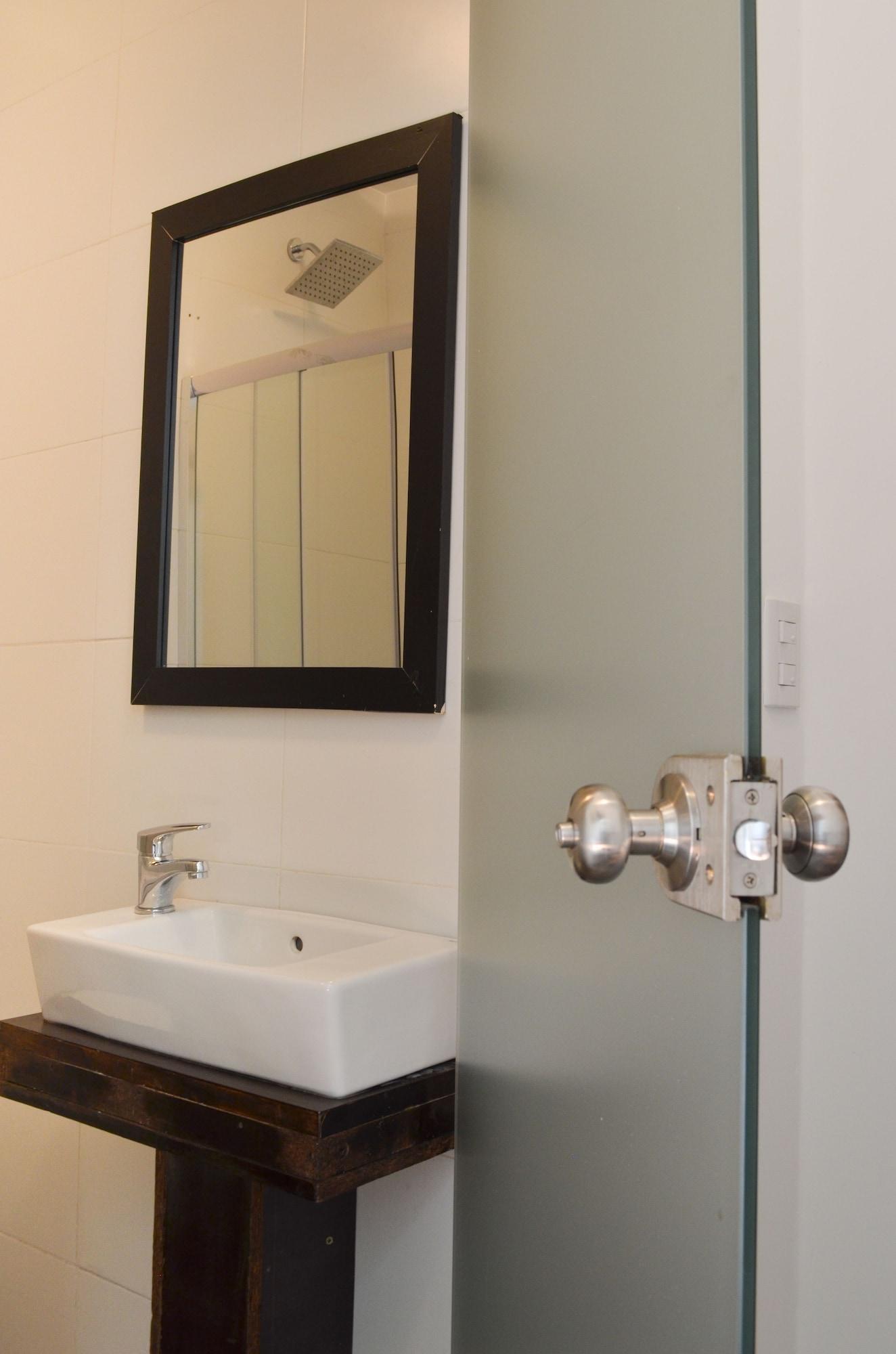 Maitre Hotel Boutique 부에노스아이레스 외부 사진