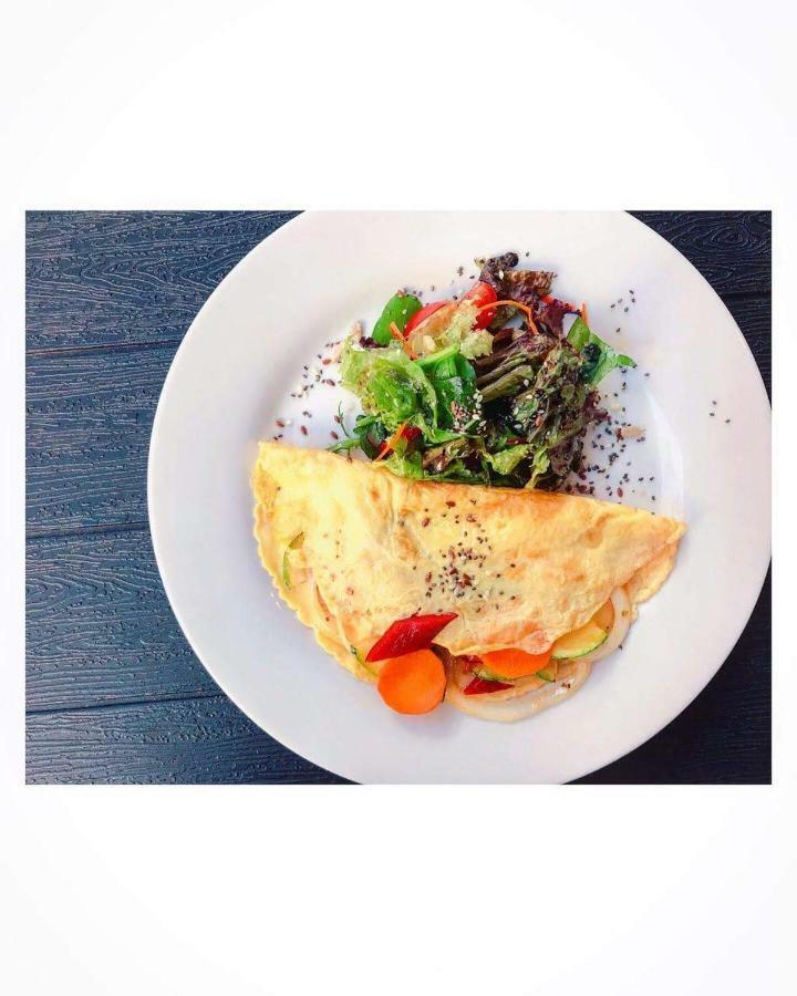 Maitre Hotel Boutique 부에노스아이레스 외부 사진