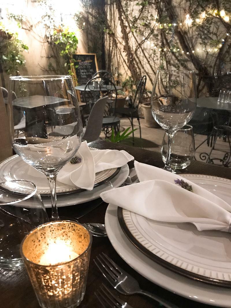 Maitre Hotel Boutique 부에노스아이레스 외부 사진