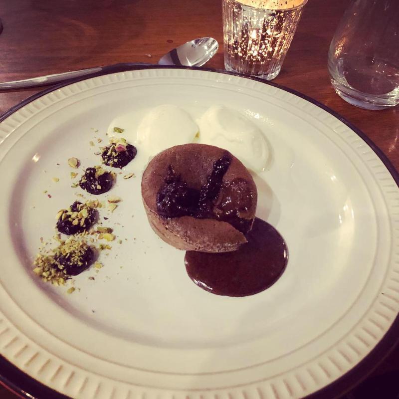 Maitre Hotel Boutique 부에노스아이레스 외부 사진